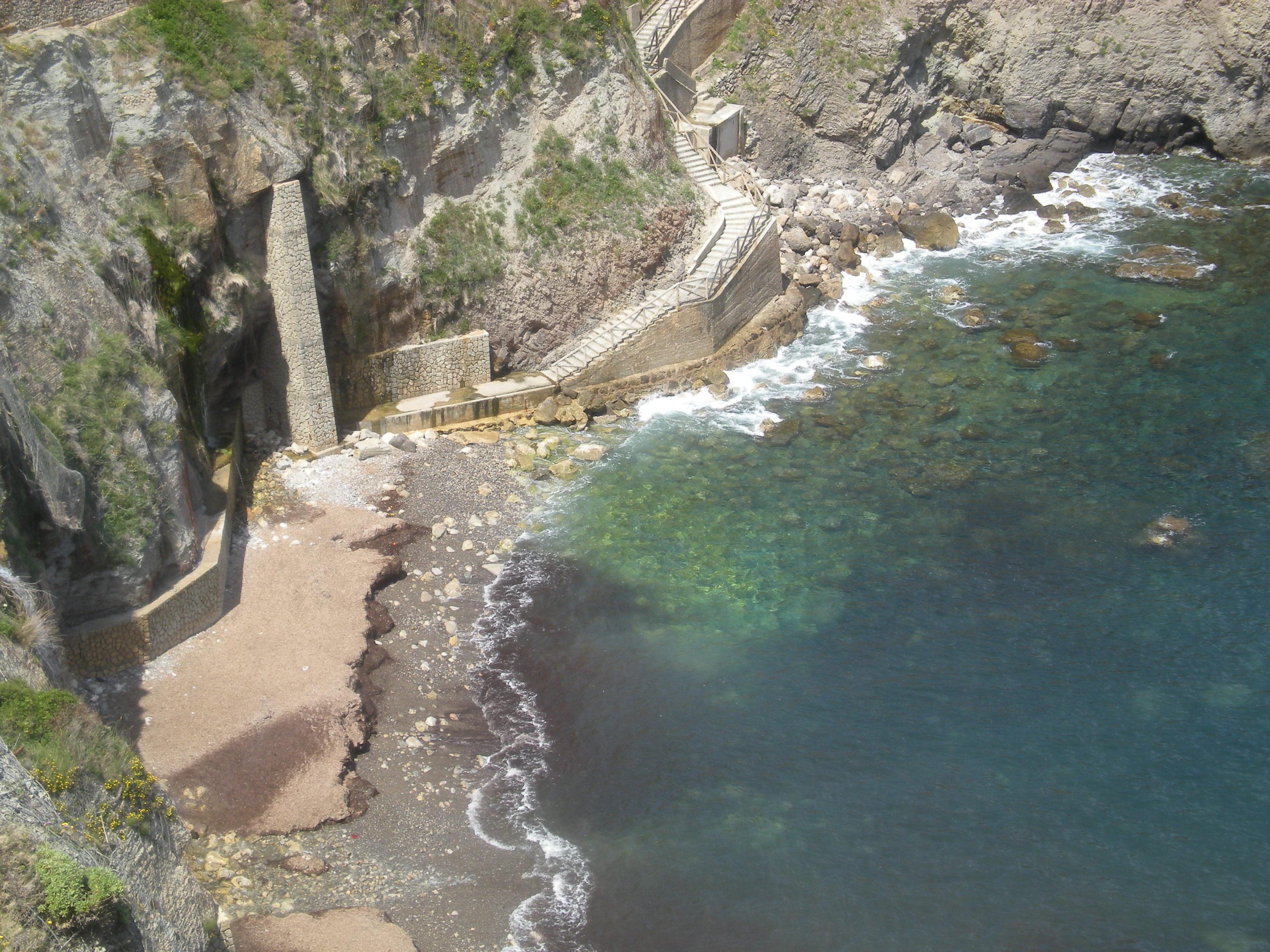 Hostal Sa Baronia Banyalbufar Exterior photo